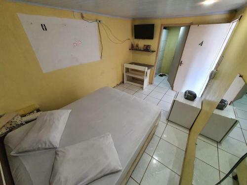 Motel Estrela