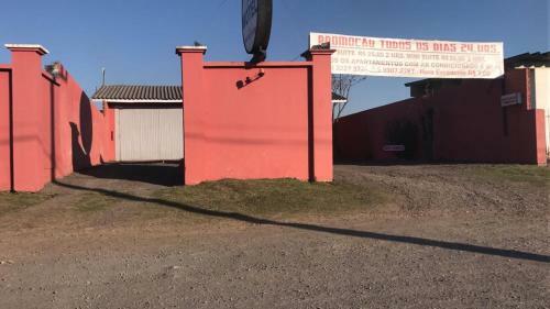 Motel Estrela