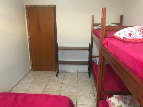 Hostel Do Papai 2