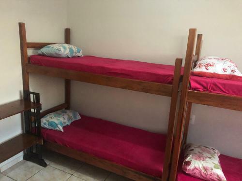 Hostel Do Papai 2