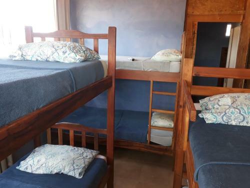 Hostel Do Papai 2