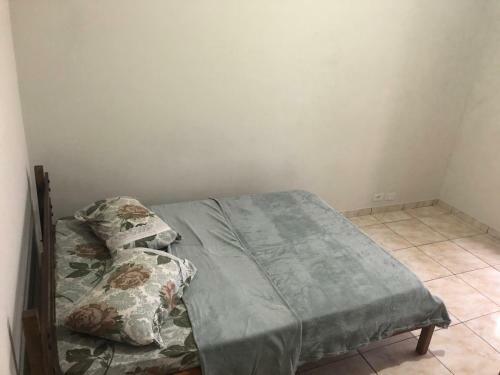Hostel Do Papai 2
