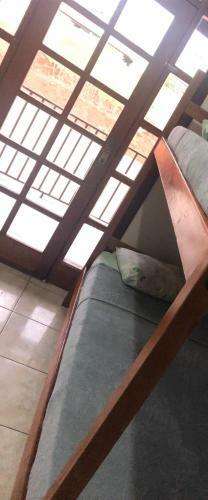 Hostel Do Papai 2