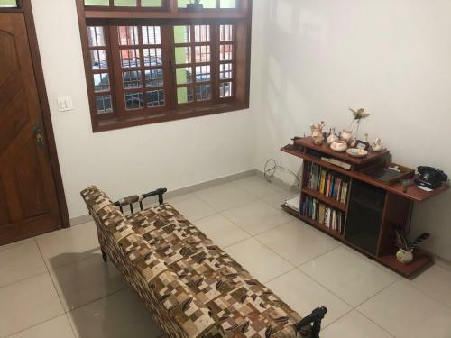 Hostel Do Papai 2