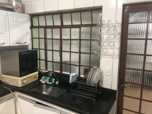 Hostel Do Papai 2
