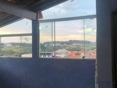Hostel Do Papai 2