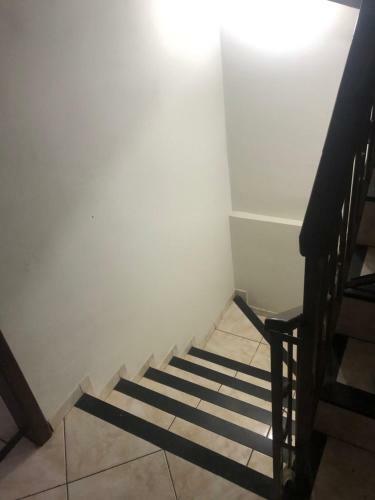 Hostel Do Papai 2