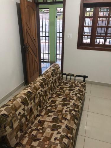 Hostel Do Papai 2