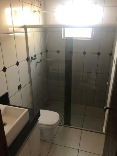 Hostel Do Papai 2