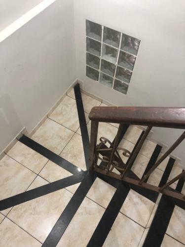 Hostel Do Papai 2