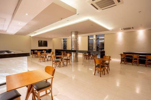Zahara Hotel