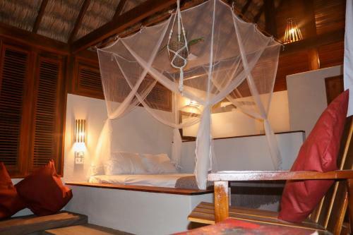 Hotel Pousada Ians�