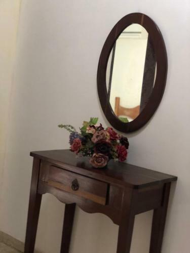 Hostal Pousada Canto Dos P�ssaros