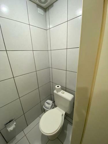 Hotel Tropeiro Da Lapa