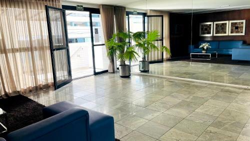 Apartamento Neo Macei�