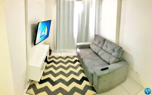 Apartamento Vacanze - Golden Place