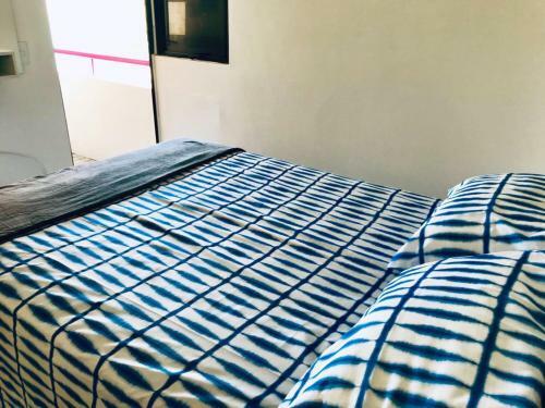 Apartamento Vista Pro Mar