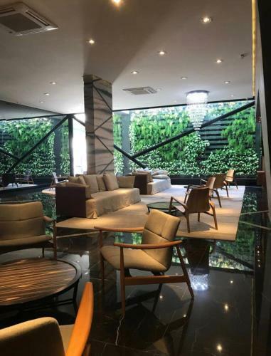 Apartamento Edif�cio Time Ponta Verde