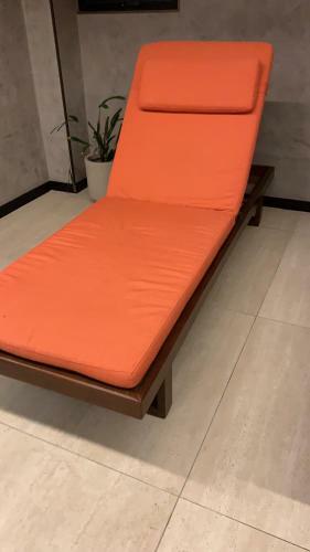 Apartamento Edif�cio Time Ponta Verde