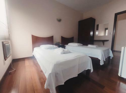 Hotel Turista