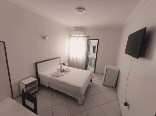 Hotel Turista