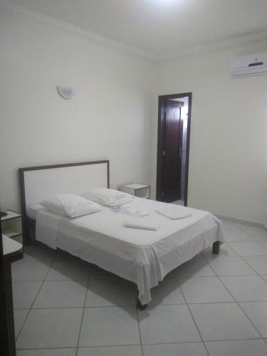 Hotel Turista