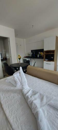Apartamento Edf Time Macei�