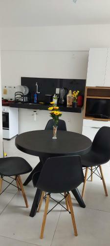 Apartamento Edf Time Macei�