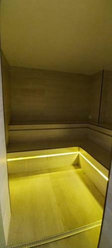 Apartamento Edf Time Macei�