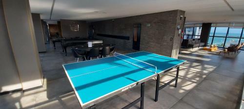 Apartamento Edf Time Macei�