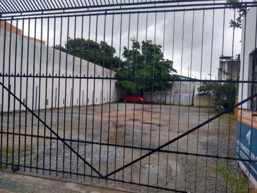 Hostal Pousada Catamar� Anexo