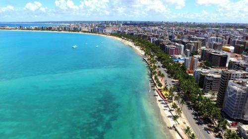 Hostal Pousada Catamar� Anexo
