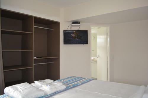 Apartamento Sun Paradise - Guadalupe