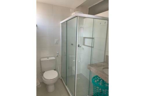 Apartamento Solar Da Praia, O Mar Da Ponta Verde A Seus P�s