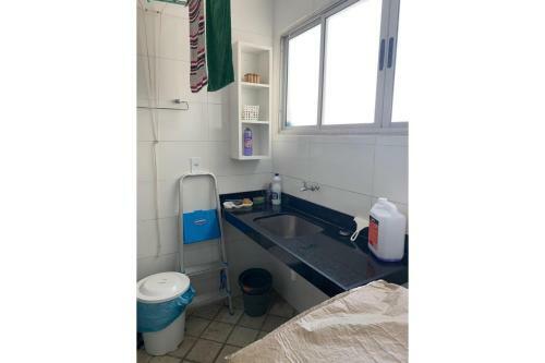 Apartamento Solar Da Praia, O Mar Da Ponta Verde A Seus P�s