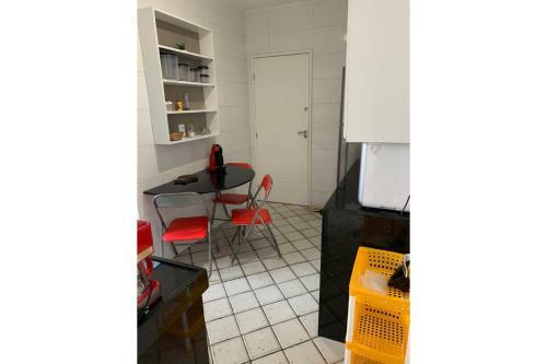 Apartamento Solar Da Praia, O Mar Da Ponta Verde A Seus P�s