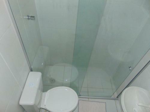 Apartamento Kitnet Sabrinna