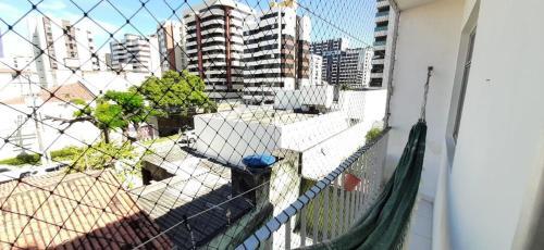 Edif�cio Alagoas Apartamento Ponta Verde - Apto 201