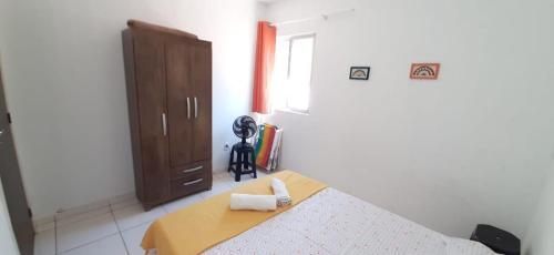 Edif�cio Alagoas Apartamento Ponta Verde - Apto 201