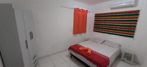Edif�cio Alagoas Apartamento Ponta Verde - Apto 201