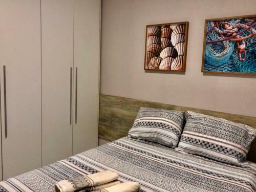 Apartamento Sol E Mar Da Paju�ara