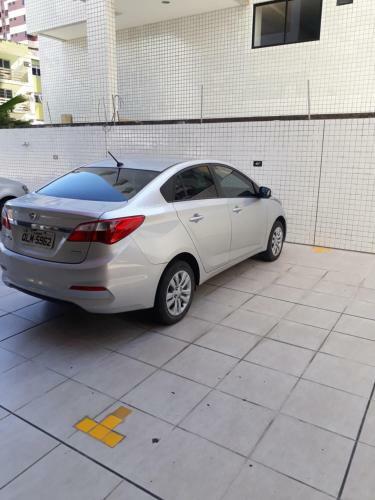 Apartamento Aconchegante 2/4 Macei� - Ponta Verde