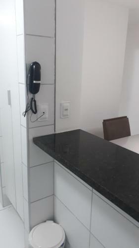 Apartamento Aconchegante 2/4 Macei� - Ponta Verde