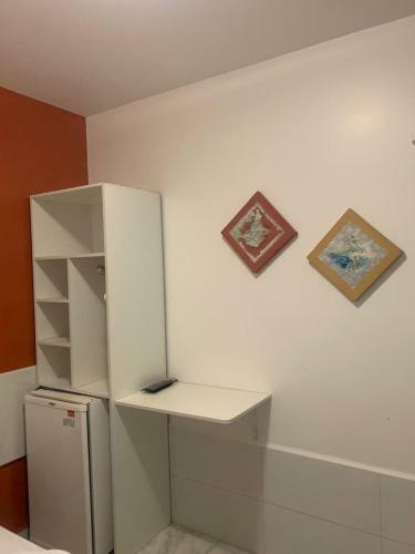 Hostal Pousada Ilha Bela