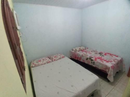 Casa Do Riacho