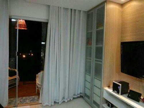 Bangal� Villas Do Pratagy