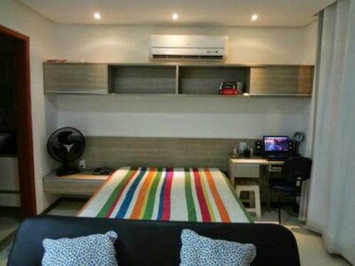 Bangal� Villas Do Pratagy