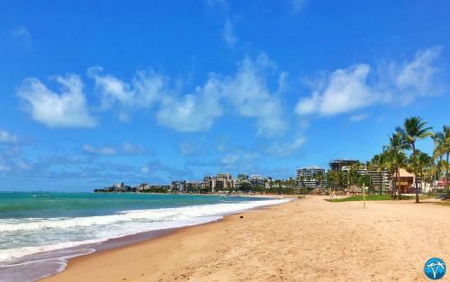 Apartamento Vacanze - Jtr
