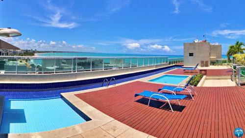 Apartamento Vacanze - Jtr