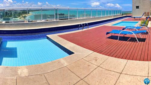 Apartamento Vacanze - Jtr